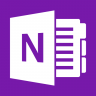Microsoft OneNote: Save Notes 16.0.11727.20002 (arm-v7a) (nodpi) (Android 5.0+)
