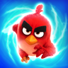 Angry Birds Explore 1.20.0 (Android 4.1+)