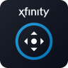 XFINITY TV Remote 3.5.6.013
