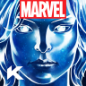 MARVEL Contest of Champions 24.0.0 (Android 4.4+)