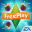 The Sims™ FreePlay (North America) 5.46.0 (Android 4.1+)