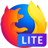 Firefox Lite — Fast and Lightweight Web Browser 1.7.0(12623)