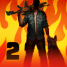 Into the Dead 2 1.23.1 (Android 4.1+)