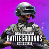 PUBG MOBILE 0.15.0 (arm-v7a) (Android 4.3+)