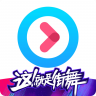 Youku 8.0.2