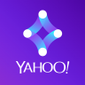 Yahoo Play — Pop news & trivia 2.5.3