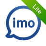 imo Lite -video calls and chat 9.8.000000012317 (arm-v7a) (Android 4.0+)