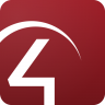 Control4 for OS 3 3.0.0.3174