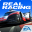 Real Racing 3 (North America) 7.3.6 (Android 4.1+)