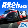 Real Racing 3 (International) 7.3.6