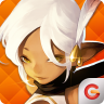 Dragon Nest M 1.6.0