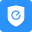 Eufy Security v1.3.0.1_229 (arm + arm-v7a) (Android 4.4+)