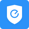 Eufy Security v1.3.1.2_246 (arm + arm-v7a) (Android 5.0+)