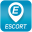 Escort Live Radar 3.1.17