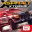 Asphalt Xtreme: Rally Racing 1.9.2b (arm-v7a) (Android 4.1+)