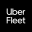 Uber Fleet 1.98.10000 (arm64-v8a) (nodpi) (Android 4.4+)