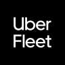 Uber Fleet 1.122.10000