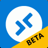 Microsoft Remote Desktop Beta (Deprecated) 8.1.77.417 (arm64-v8a + arm + arm-v7a) (Android 4.1+)