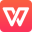 WPS Office-PDF,Word,Sheet,PPT 6.2 (noarch) (nodpi) (Android 2.2+)