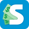 Shopkick: Cash Back Gift Cards 5.5.31 (nodpi) (Android 6.0+)