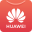 HUAWEI AppGallery 10.0.0.305 (arm64-v8a + arm + arm-v7a) (Android 4.2+)