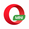 Opera Mini: Fast Web Browser 43.1.2254.140112 (arm) (nodpi) (Android 4.1+)