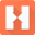 Hostelworld: Hostel Travel App 7.24.0 (Android 5.0+)