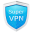 SuperVPN Fast VPN Client 2.5.9 (Android 4.0.3+)