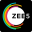 ZEE5: Movies, TV Shows, Series (Android TV) 5.45.1