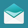 Email Aqua Mail - Fast, Secure 1.20.0-1458 (noarch) (nodpi) (Android 4.0.3+)