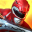 Power Rangers: Legacy Wars 3.0.3 (arm64-v8a + arm-v7a) (160-640dpi) (Android 4.1+)
