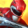 Power Rangers: Legacy Wars 2.7.0