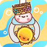 Clawbert 1.18.2 (arm64-v8a + arm-v7a) (Android 4.1+)