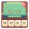 Alphabear: Words Across Time 01.10.00