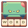 Alphabear: Words Across Time 01.11.00
