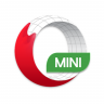 Opera Mini browser beta 44.1.2254.142289