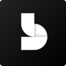 Microsoft Bookings 2.0.6