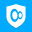 VPN Unlimited – Proxy Shield 7.7 (x86) (Android 4.4+)