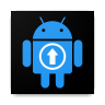 APK EXTRACTOR PRO 14.5.0 (480dpi) (Android 4.3+)
