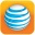 AT&T AllAccess 4.0.256