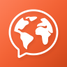 Learn 33 Languages - Mondly 7.9.0 (x86_64) (nodpi) (Android 4.4+)