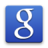 Google App 1.1.2.64376 (noarch) (nodpi) (Android 2.2+)