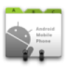 Google Bookmarks Sync 3.2.1-203673 (Android 3.2+)