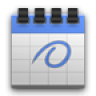 Google Calendar Sync 2.3.3 (Android 2.3.4+)