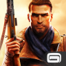 Brothers in Arms™ 3 1.4.8l (Android 4.1+)