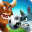 Rumble Stars Football 1.2.15.1