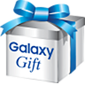 Galaxy Gift 6.0.0