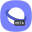 Samsung Internet Browser Beta 11.2.0.54 (arm-v7a) (nodpi) (Android 5.0+)