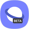 Samsung Browser Beta 12.0.1.4