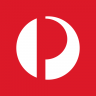 Australia Post 7.3.3-386 (nodpi) (Android 5.0+)